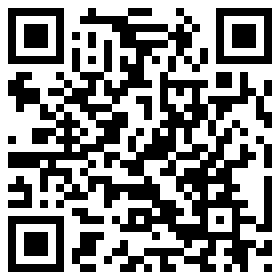 qrcode für Schneider Electric APC Smart UPS 2200VA RM USV - SRT2200RMXLI-NC