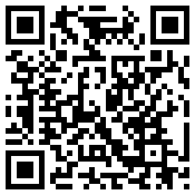 qrcode für Klauke 50189050 - Standard Stempel 70 6mm hydraulisch