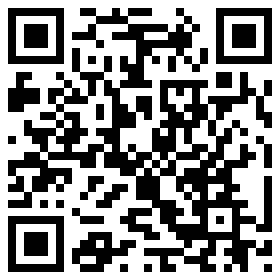 qrcode für StarTech.com HDDSLEV25 - 2 5IN HD PROTECTOR SLEEVE