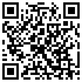 qrcode für Epson C13S050608 - Toner Cyan 2 7 5