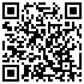 qrcode für Merten MEG2313-0325 - SCHUKO Steckdose BRS Klappd Ko Schriftf StK aktivw gl