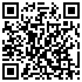 qrcode für Moeller Electric T0-2-1/E/SVA(S) - EATON Panikschalter Einbau 050977
