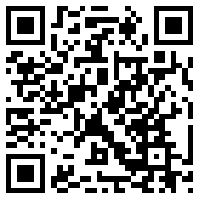 qrcode für Moeller Electric T0-2-SOND*/IVS - EATON Nockenschalter 907807