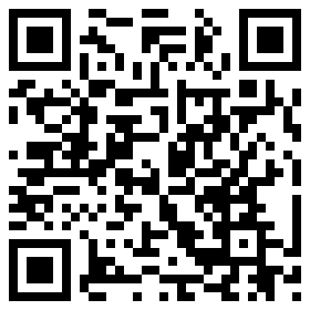 qrcode für Moeller Electric T0-11-8375/E - EATON Wechsel Umschalter 010951