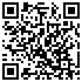 qrcode für Siemens 3RA29132BB1 - 3RA2913 2BB1 Verdrahtungsbausatz Federzug el mechanisch