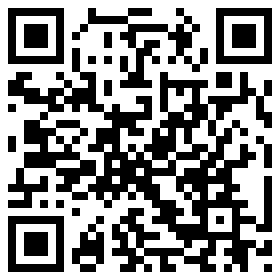 qrcode für Siemens BVP:085094 - Abgangskasten BD01 AK02M0/A323