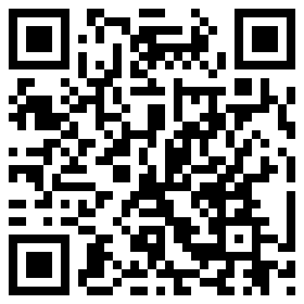 qrcode für HP C9463A - Druckkopf schwarz foto grau hell #91