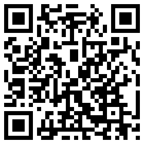 qrcode für Ifm Electronic OJ5131 - IFM Einweglichtschranke DC PNP Hell /Dunkel Schaltung programmierbar