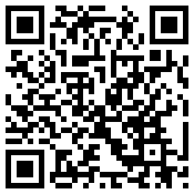 qrcode für Schneider Electric CA2SK20E7 - Hilfsschütz 2S 48V 50/60Hz