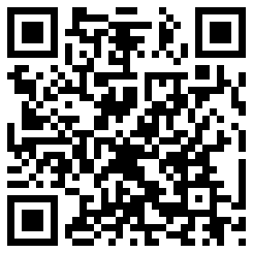 qrcode für BRUNS RD-Y(ST)Y 16X2X0,5 G - RD Y(ST)Y 16x2x0 5 qmm grau 100m Ring Leittechnikkabel