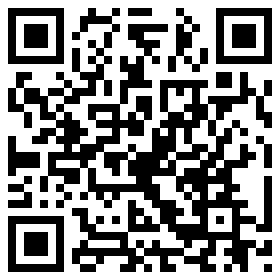 qrcode für Jung CD595BFBR - Wippe Serienschalter bruchsicher braun