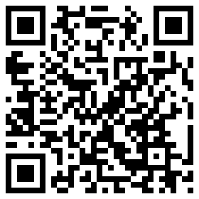 qrcode für Berker 14057104 - Wippe Aufdruck Symbol Pfeile 5 Edelstahl Rostfrei