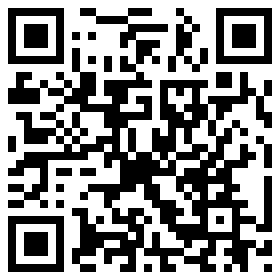qrcode für CRU DataPort 31310-0000-0051 - CRU / Wiebetech Forensic Field Kit 3 orange Pelican 1500 case &