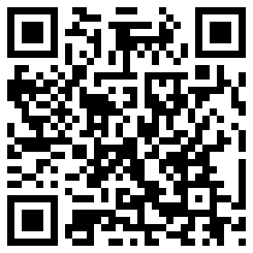 qrcode für Moeller Electric T0-1-15322/EZ - EATON Steuer Tastschalter 012755