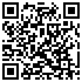 qrcode für Moeller Electric TM-2-8231/EZ-SW - EATON Stufenschalter 030267