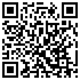 qrcode für Moeller Electric TM-1-8290/E/SVB - EATON Hauptschalter Einbau 045477