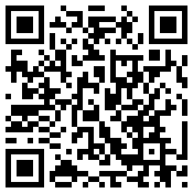 qrcode für Pilz PSEN op4B-4-120/1 - Absicherung Körpe Typ 4 PSEN op4B Mehrstrahl Lichtschranke