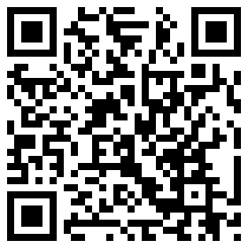 qrcode für OBO Bettermann GS-SA90130RW - Ausseneck symm 90x130mm St FS reinweiss RAL9010 6277310