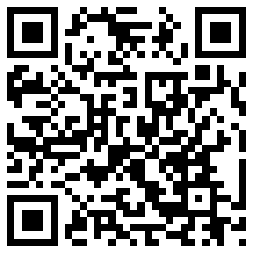 qrcode für BTR 1509010300-E - OpDAT Verbindungs Spleißbox perlweiß