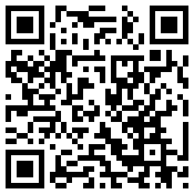 qrcode für Ferraz Shawmut M076302 - Mersen 27x60 10A 660VDC Sicherungseinsatz zylinder Schlagbolzen