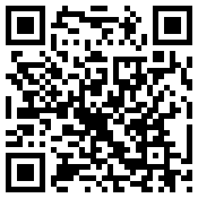 qrcode für Siemens 3NE4334-6B - SITOR Sicherung 500A 3NE43346B AC 800V 6QG12