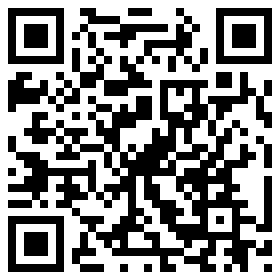 qrcode für CRU DataPort 35700-1438-2400 - CRU / Wiebetech RTX800 TR Thunderbolt RAID subsystem 8 TrayFree bays
