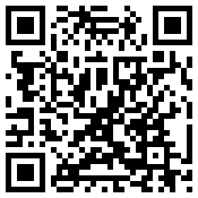 qrcode für Legrand 03703 - Treppenlicht Zeitschalter REX 900 3 Leiteranschluß