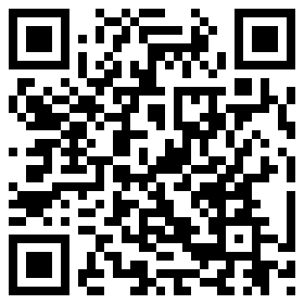 qrcode für OBO Bettermann MKS 320 FS - Kabelrinne MKS gelocht 35x200x3000 St FS 6053599