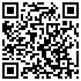qrcode für Niedax KTDL 100 - KTDL100 Doppelausleger leicht 50X125mm 0 6 kN bandverz DIN EN 10346