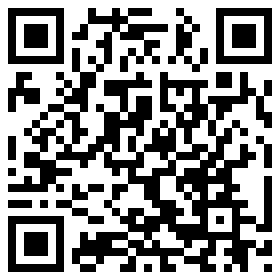 qrcode für Moeller Electric RVS-3PHAS+N/150 - EATON Verdrahtungsbrücke starr 215621