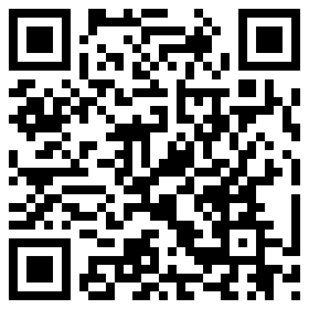 qrcode für ABB UK/S32.2 - Universal E/A Konzentrator 32fach