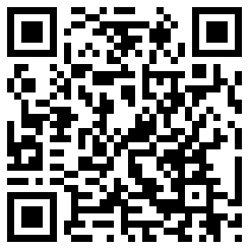 qrcode für Niedax KLE 60.203 - Eckstück 60x200mm gel Seitenholmen bandverz