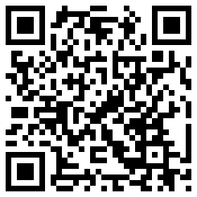 qrcode für Weidmüller SAIL-M23GM23G-19-7,0 - SAIL M23GM23G 19 7 0U Anschlussleitung 1935510700