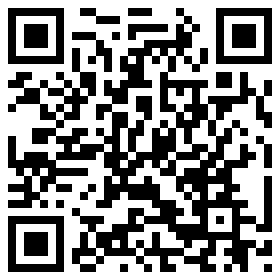 qrcode für Lappkabel ÖLFLEX FD CLASSIC 81 - Lapp 0 7G1 qmm hochflexible PVC Schleppkettenleitung