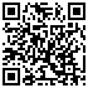 qrcode für Hager SVN332 - Druckschalter 16A 2S 230VAC 1PLE