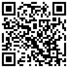 qrcode für Lappkabel ÖLFLEX CLASSIC 400 C - Lapp 4G2 5 qmm PUR Steuerleitung Cu Schirm num Adern