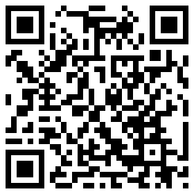 qrcode für Lapp 22260223