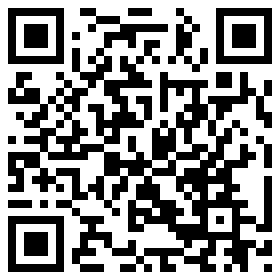 qrcode für Niedax HU 6040/600 E3 - Hängestiel Profil 60x40x600 Edelstahl