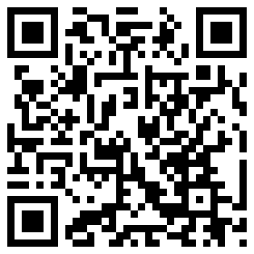 qrcode für Cellularline Extreme USB Typ Datenkabel 1 2m schwarz - TETRACABTYC1MK