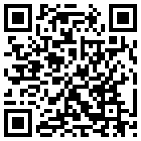 qrcode für Grothe SG851230VAC - SG 851 230V AC Signalgeber (0 90VA) 70dB(A) IP20 weiß 24017