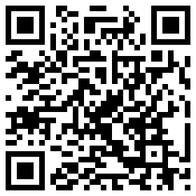 qrcode für ZEBRA P1046696-016 - Druckkopf ZE500 12 Punkte/mm (300dpi)
