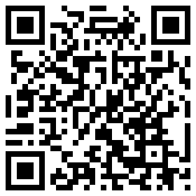 qrcode für Synergy 21 S215022 - Patchkabel RJ45 FTP(F/UTP) 1 5m gelb CAT5e