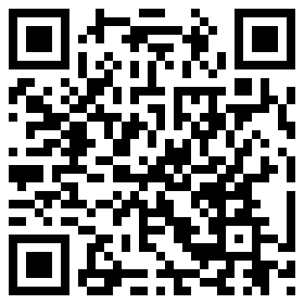 qrcode für Bernstein 6011629070 - Schalter Seilzugschalter SR U2Z 0 QF 100 L0 0 0