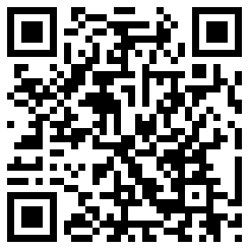 qrcode für Cellularline KFZ Halterung Pilot Techno Supergrip Saugnapf - BIGCRABDUALFIX
