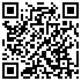 qrcode für BTR 1309140002KE - Keystone 1x8 AP FM leer reinweiß Anschlussdose