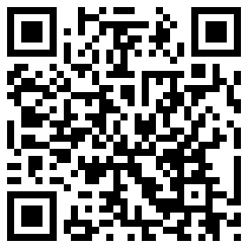 qrcode für BTR 150M1MO0020E - OpDAT Pigtail E2000 PC OM3 12Farben 2 0m Multimodefaser G50/125