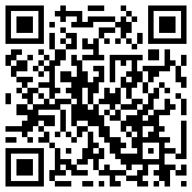 qrcode für Ergotron 33-322-200 - DS100 Standfuß für zwei Monitore horizontal angeordnet