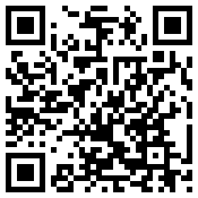 qrcode für Lapp 22260312