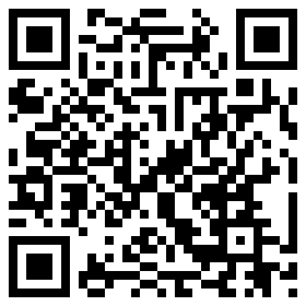qrcode für ALCATEL-LUCENT ENTERPRISE 8379 DECT IBS ATEX Outdoor Base station supplied external - 3BN77020EA