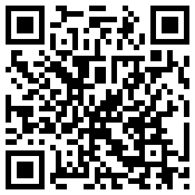 qrcode für INLINE 34605I - USB 2 0 Aktiv Verlaengerung 5m Signalverstaerkung / Repeater Stecker A